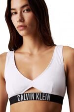 CK Top Bikini - immagine 2