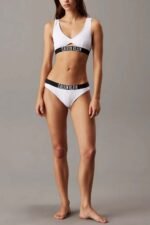 CK Top Bikini - immagine 3