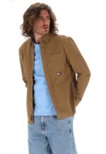 Tommy Camicia - immagine 4
