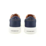 Alexander Smith Scarpa - immagine 5