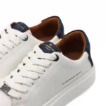 Alexander Smith Scarpa - immagine 6