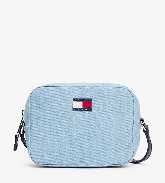 Borsa Tommy