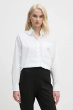 CK Camicia - immagine 2