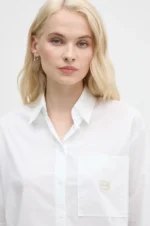 CK Camicia - immagine 5