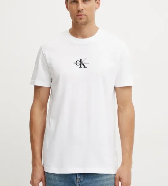CK T-shirt