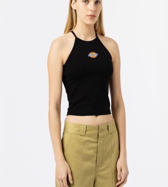 Dickies Top
