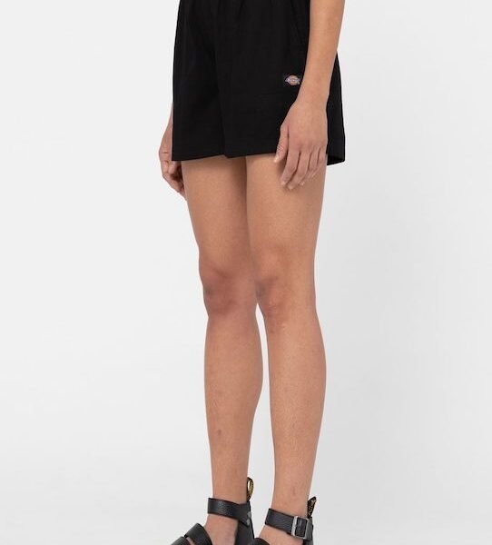 Dickies Short