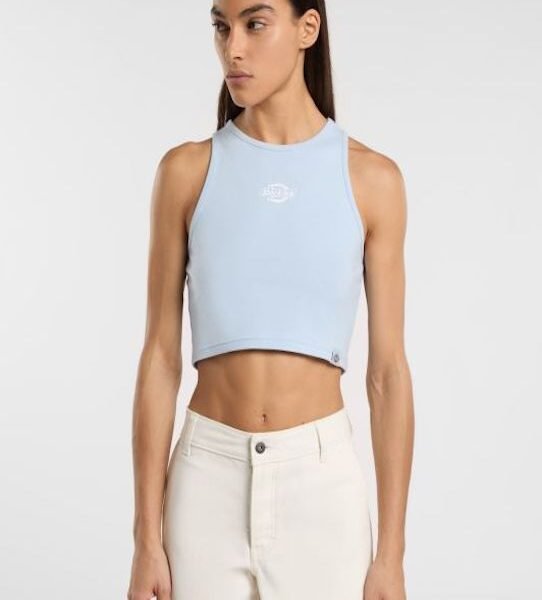 Dickies Top