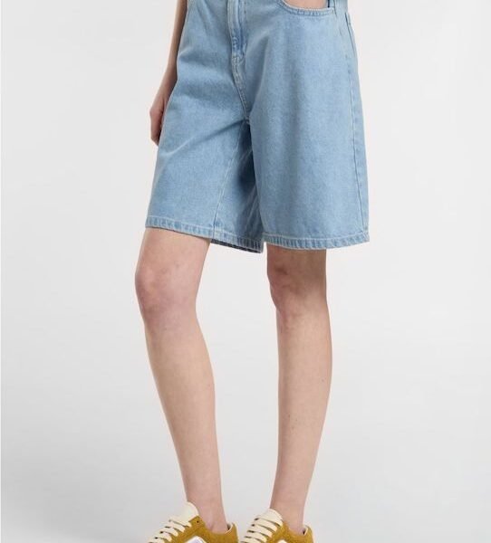 Dickies Short