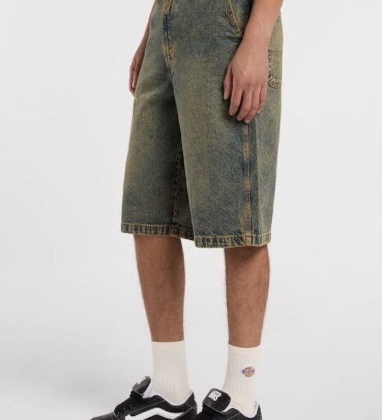 Dickies Jeans