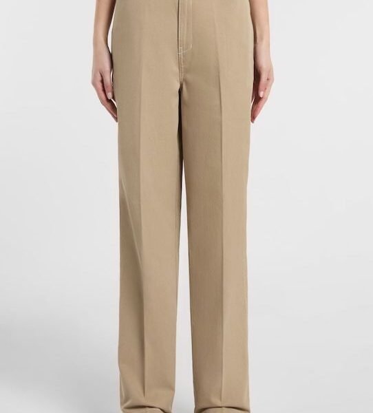 Dickies Pantalone