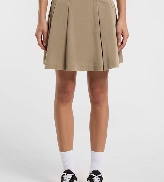 Dickies Gonna
