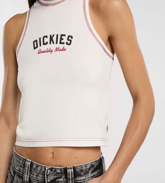 Dickies Top
