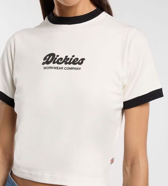 Dickies t-shirt