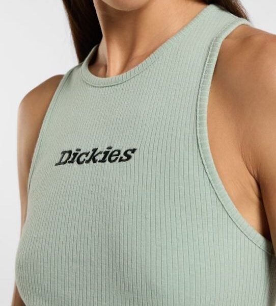 Dickies Top