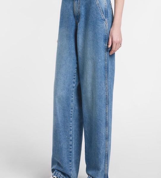 Dickies Jeans