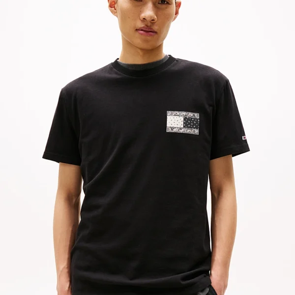 TH T - Shirt