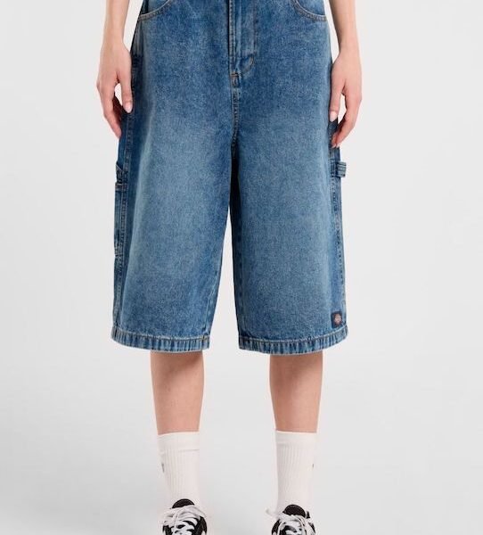 Dickies Bermuda