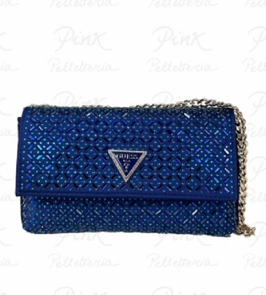 GUESS Borsa
