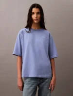 CK T-shirt - immagine 2