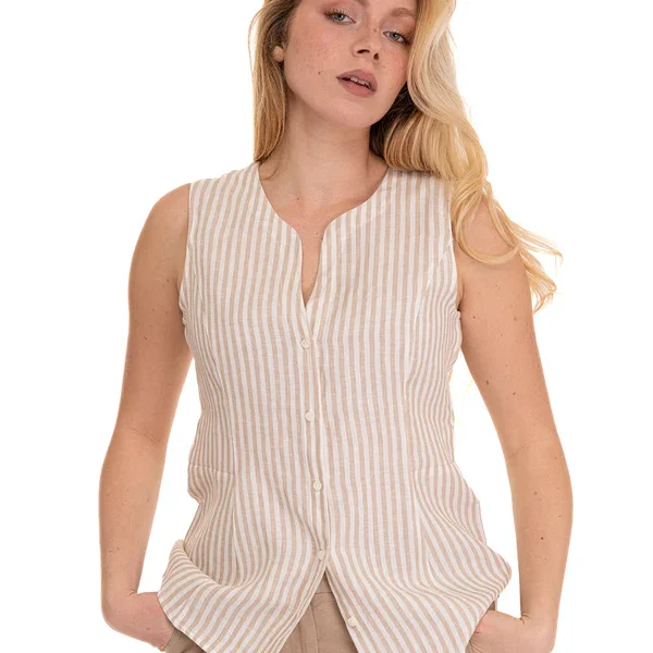 Penny camicia