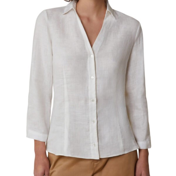 Penny camicia