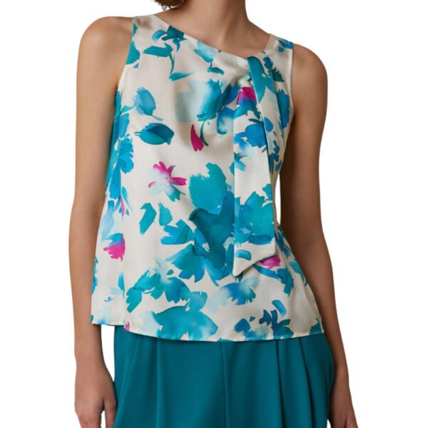 Pennyblack Blusa