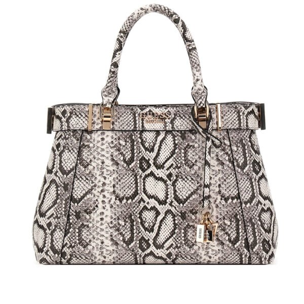 Guess Borsa