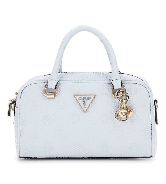 Guess Borsa