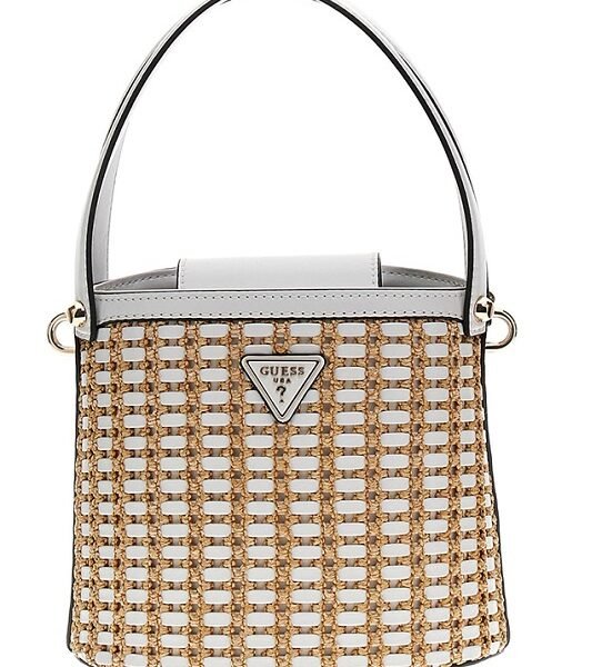 Guess Borsa