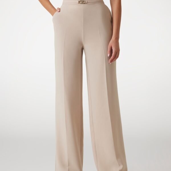 Marciano Pantalone