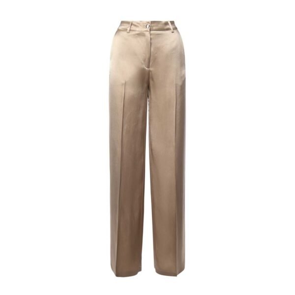 MARCIANO Pantalone