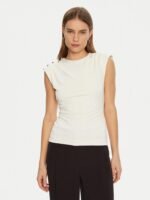 Marciano Top