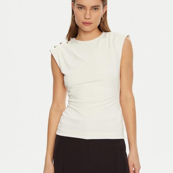 Marciano Top