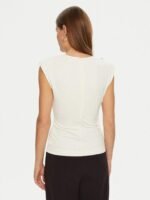Marciano Top - immagine 3