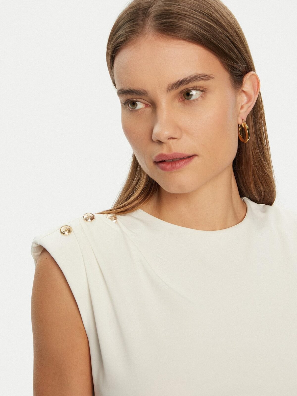 Marciano Top - immagine 4