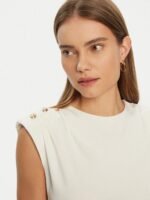 Marciano Top - immagine 4