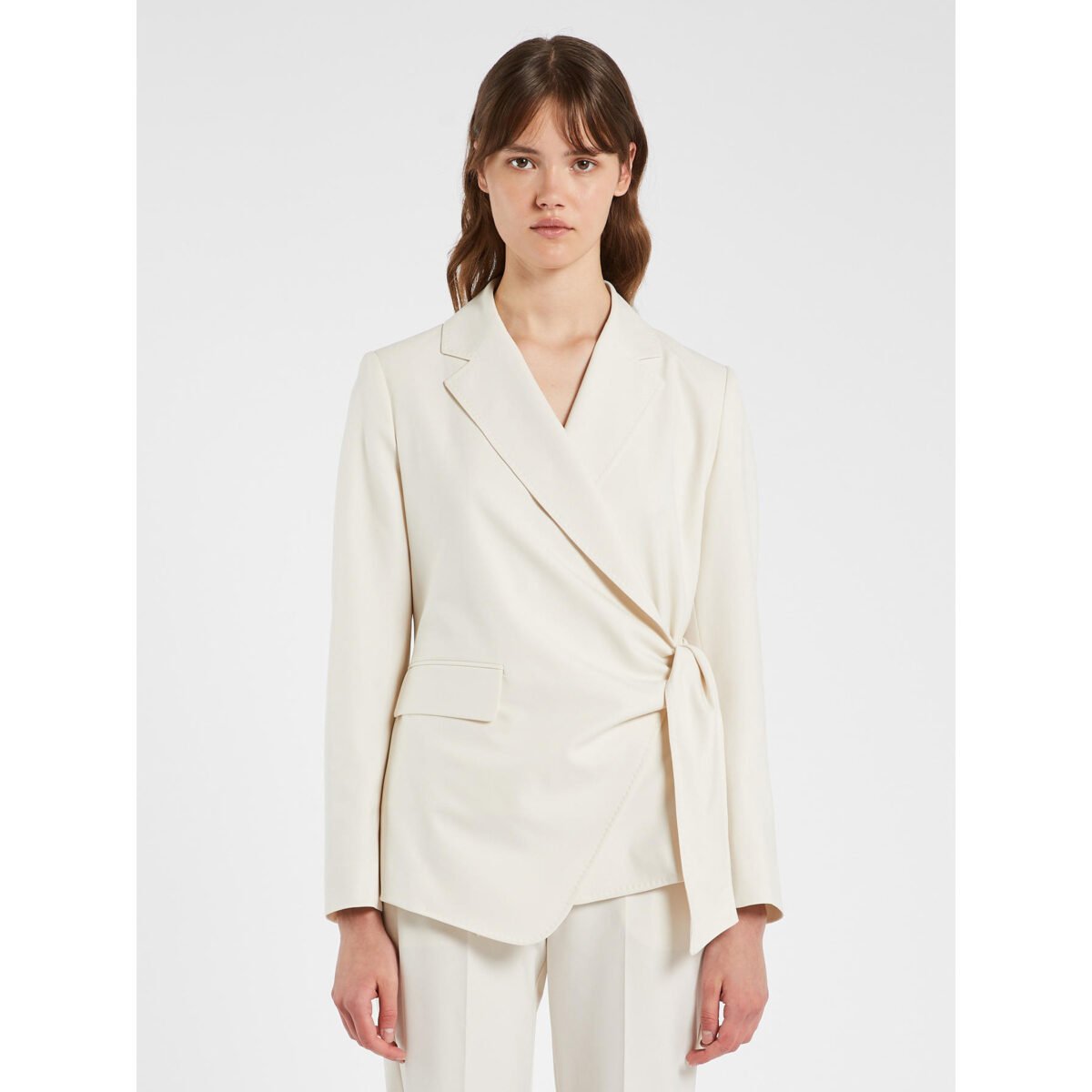 Marella Blazer - immagine 1