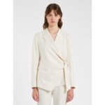 Marella Blazer
