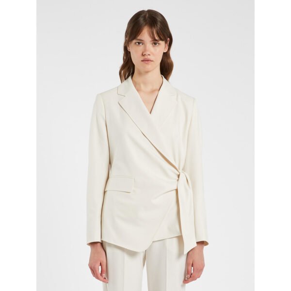 Marella Blazer