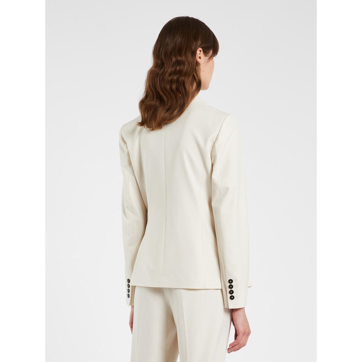 Marella Blazer - immagine 2