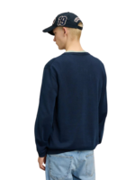 Blauer Maglia - immagine 4