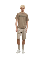 Blauer Bermuda - immagine 4
