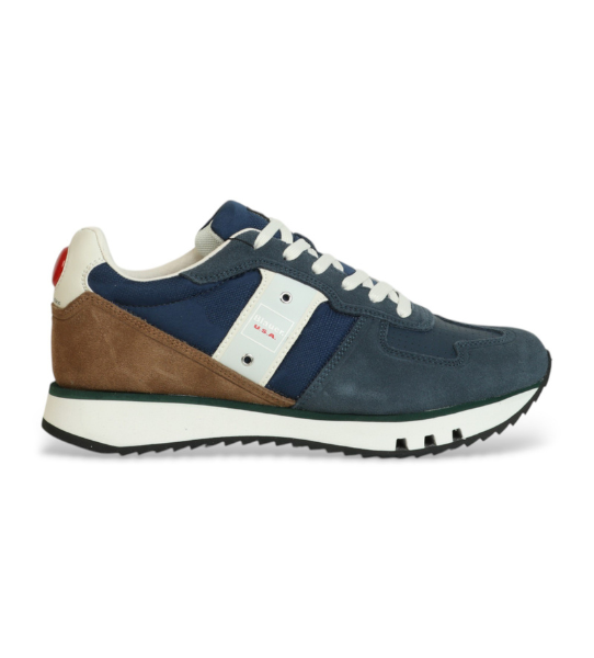 Blauer Scarpe S5TOKYO01