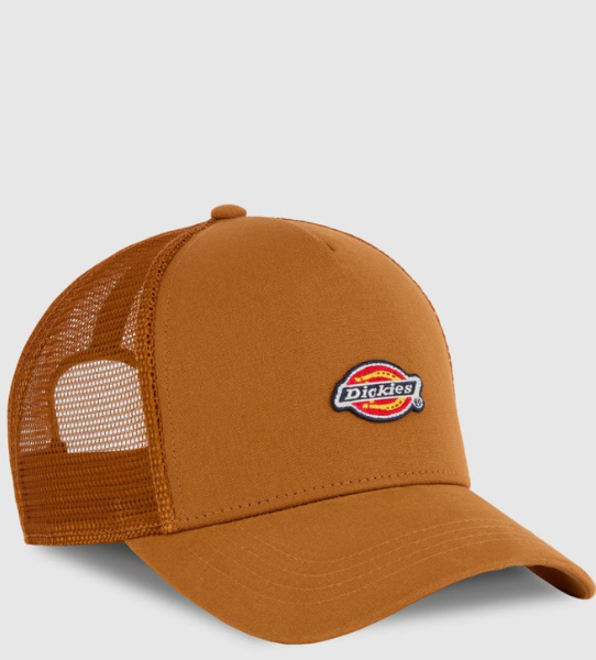 Dickies Cappellino