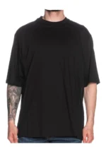 AX T-shirt - immagine 6
