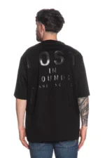 AX T-shirt - immagine 4