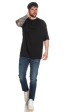 AX T-shirt - immagine 5