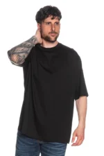 AX T-shirt - immagine 7