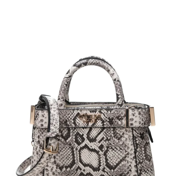 Guess Borsa